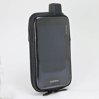 Чехол без крючка для Garmin Montana 700 Чехол без крючка для Garmin Montana 700