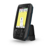 Эхолот Garmin Striker Plus 4, Worldwide w/Dual Beam
