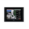 Мультифункциональное устройство Garmin GpsMap 8012 только дисплей
