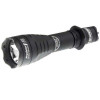 Фонарь Armytek Predator v3 XP-L High Intensity Фонарь Armytek Predator v3 XP-L High Intensity