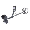 Металлоискатель Nokta&Makro Simplex Plus подводный Металлоискатель Nokta&Makro Simplex Plus подводный
