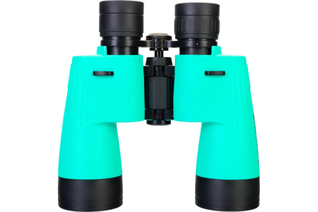 Бинокль Плавающий Discovery Breeze 7x50 Solar