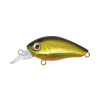 Воблер Tsuribito Baby Crank (плавающий, 0-0,2м, 3,6см, 3,1гр, 513)