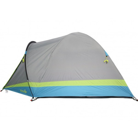 Палатка 3-х мест. Norfin MAULA 3 NFL