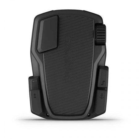 Троллинговый мотор Garmin Force 57 (010-02025-00) Троллинговый мотор Garmin Force 57 (010-02025-00)