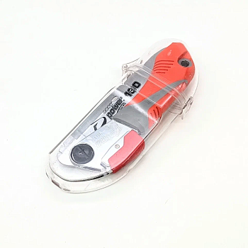 Пила Daegun DE-901 (130 мм)