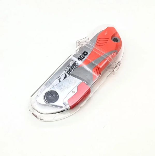 Пила Daegun DE-901 (130 мм)