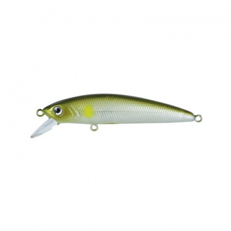 Воблер Tsuribito Minnow (плавающий, до 0,5м, 6см, 3,7гр, 066)