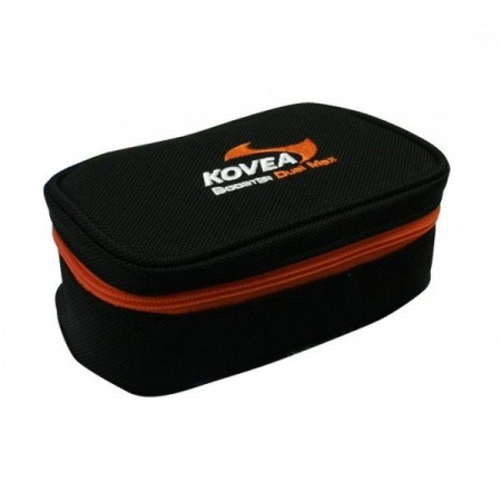 Горелка Kovea мультитопливная KB-N0810 Горелка Kovea мультитопливная KB-N0810