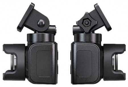 Автомобильный видеорегистратор DATAKAM G5 PRO REAL BF