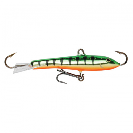 Балансир Rapala Jigging RAP (5см, 9гр, W05-P)