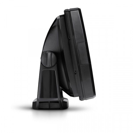 Эхолот Humminbird HELIX 7x mdi gps g3