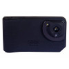 Тепловизор SEEK THERMAL KIT FB0109 Seek Thermal Shot Тепловизор SEEK THERMAL KIT FB0109 Seek Thermal Shot