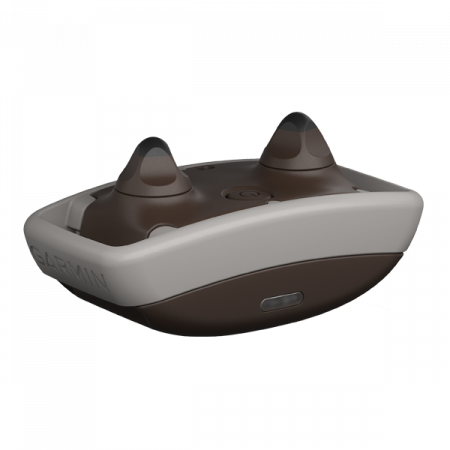 Ошейник для коррекции лая Garmin bark limiter 2