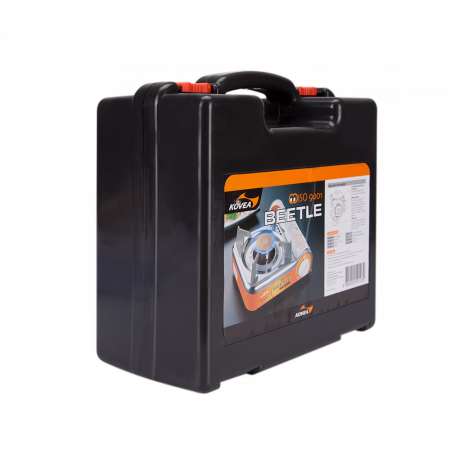 Плита Kovea газовая мини KR-2005 Плита Kovea газовая мини KR-2005