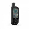 Навигатор Garmin GPSMAP 67 WW