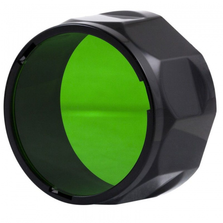 Фильтр для Fenix AOF-L (Зеленый)