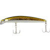 Воблер Daiwa TD Minnow (плавающий, до 1м, 9,5см, 7гр, A-2)