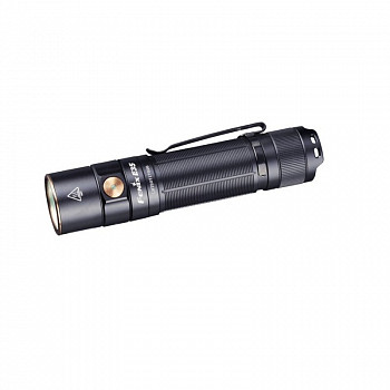 Фонарь Fenix E35 V3.0 Фонарь Fenix E35 V3.0
