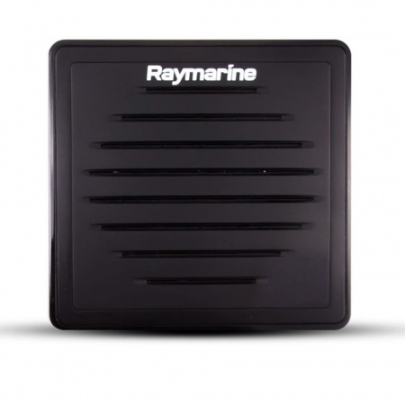 Ray 90/91Passive Speaker