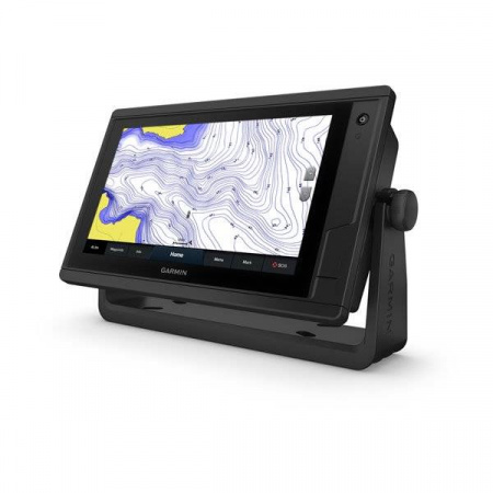 Картплоттер Garmin GPSMAP 922 PLUS (010-02321-00) Картплоттер Garmin GPSMAP 922 PLUS (010-02321-00)
