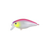 Воблер Tsuribito Sweet Crank (плавающий, 0,5-0,8м, 3,8см, 4,2гр, 537)