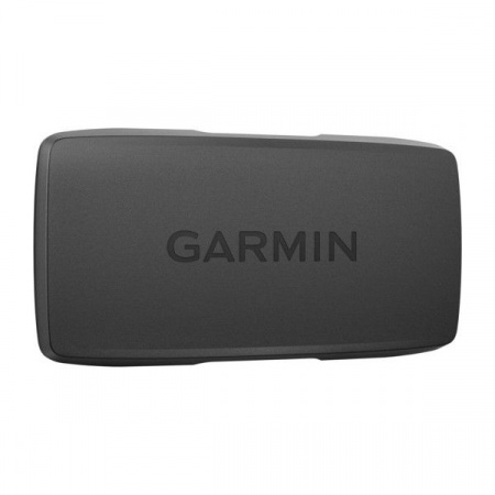 Защитная крышка Garmin для GPSMAP 276 cx