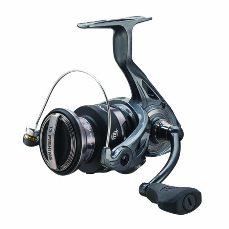 Катушка 13FISHING Architect A Spinning Reel 2000 5.2:2