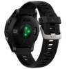 Спортивные часы Garmin Forerunner 935