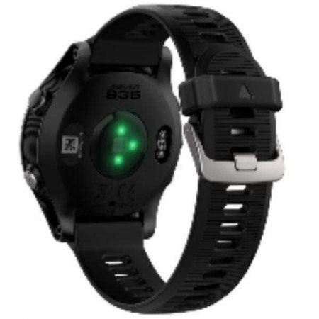 Спортивные часы Garmin Forerunner 935