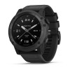 Спортивные часы Garmin Tactix Charlie