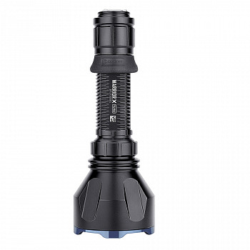 Фонарь Olight Warrior X Turbo KIT Фонарь Olight Warrior X Turbo KIT
