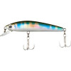 Воблер Daiwa TD Minnow (суспендер, до 1м, 6см, 3,5гр, Lazer C-1)