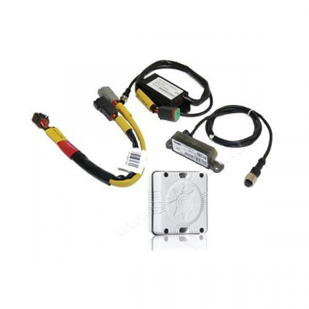 SG05 Autopilot Pack for Volvo EVC
