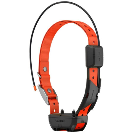 Ошейник Garmin TT 25