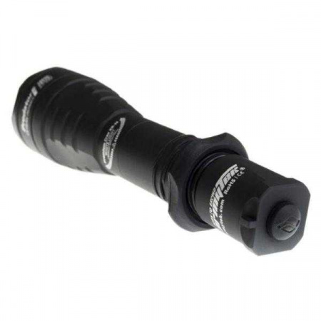 Фонарь Armytek Predator v3 Pro XHP35 High Intensity