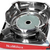 Экран ветрозащитный Namilux Экран ветрозащитный Namilux