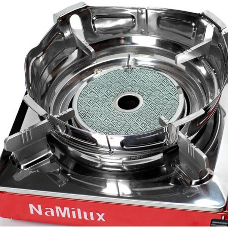 Экран ветрозащитный Namilux Экран ветрозащитный Namilux