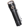 Фонарь Fenix LD30