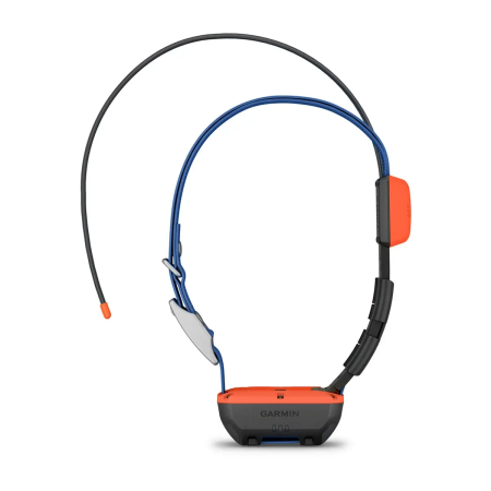 Ошейник Garmin T20