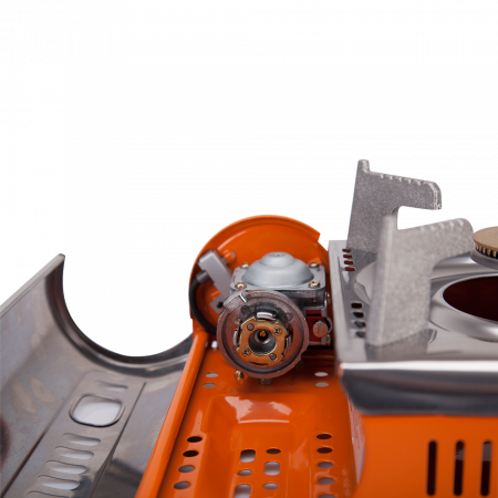 Плита Kovea газовая мини KR-2005 Плита Kovea газовая мини KR-2005