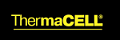 Thermacell Thermacell