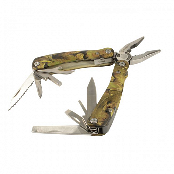 Мультитул Ganzo G2016-P