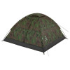 Палатка Jungle Camp Fisherman 2 камуфляж