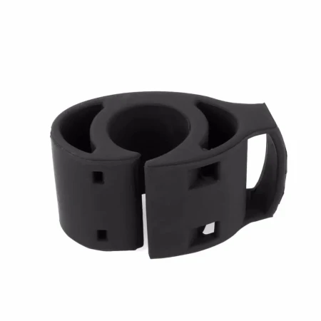 Велосипедное крепление для часов Garmin Forerunner/Fenix