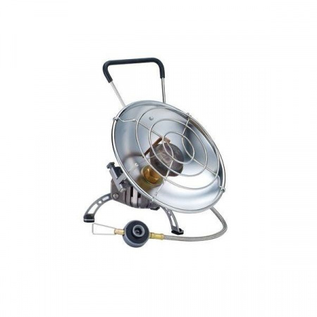 Обогреватель газовый Kovea KH-0710