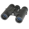 Бинокль Meade Travelview 10x25