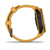 Часы Garmin INSTINCT Sunburst