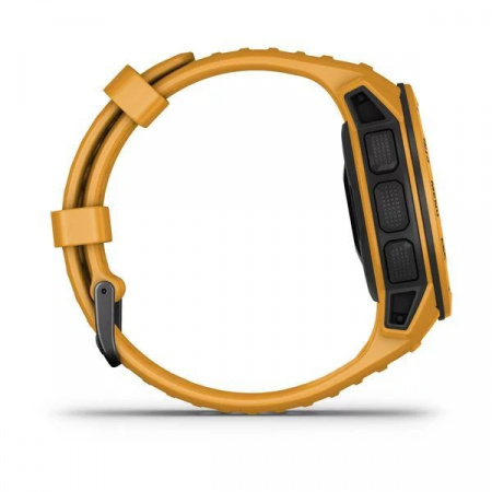 Часы Garmin INSTINCT Sunburst