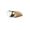 Палатка Trimm Family TEXAS, песочный 4+2